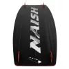 Naish Monarch 2025 138
