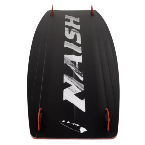 Naish Monarch 2025 138