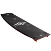 Naish Monarch 2025 138