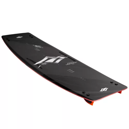 Naish Monarch 2025 138