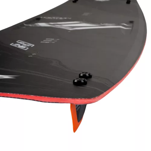 Naish Monarch 2025 138