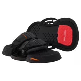 Naish Apex Bindings