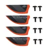 Naish G10 4.5 cm Fins