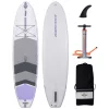 NAISH Alana iSup Fusion 10'6" X 32 2025