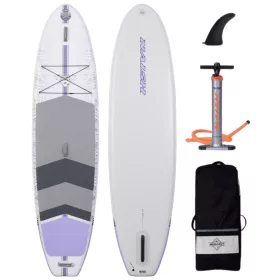 NAISH Alana iSup Fusion 10'6" X 32 2025