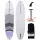 NAISH Alana iSup Fusion 10'6" X 32 2025
