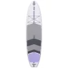 NAISH Alana iSup Fusion 10'6" X 32 2025