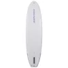 NAISH Alana iSup Fusion 10'6" X 32 2025