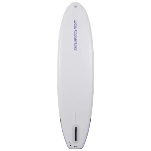 NAISH Alana iSup Fusion 10'6" X 32 2025