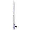 NAISH Alana iSup Fusion 10'6" X 32 2025