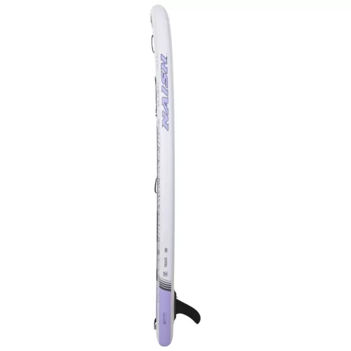 NAISH Alana iSup Fusion 10'6" X 32 2025