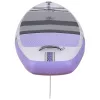 NAISH Alana iSup Fusion 10'6" X 32 2025