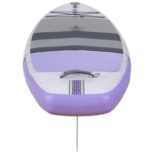 NAISH Alana iSup Fusion 10'6" X 32 2025