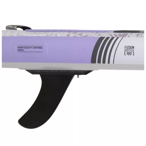 NAISH Alana iSup Fusion 10'6" X 32 2025