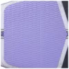 NAISH Alana iSup Fusion 10'6" X 32 2025