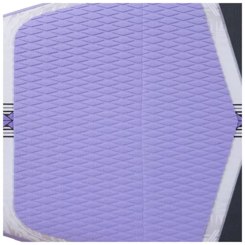 NAISH Alana iSup Fusion 10'6" X 32 2025