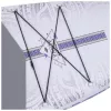 NAISH Alana iSup Fusion 10'6" X 32 2025