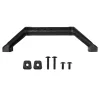 Naish Haptic Handle