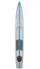 NAISH Javelin Carbon X22 (14'0'' x 22" x 256.0 L)