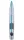 NAISH Javelin Carbon X22 (14'0'' x 22" x 256.0 L)