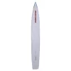 NAISH Javelin Carbon X22 (14'0'' x 22" x 256.0 L)