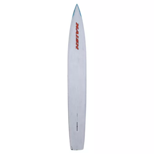 NAISH Javelin Carbon X22 (14'0'' x 22" x 256.0 L)
