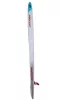NAISH Javelin Carbon X22 (14'0'' x 22" x 256.0 L)