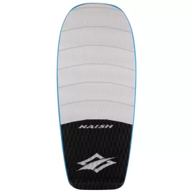 Naish Hover Micro Chip 2025 80cm