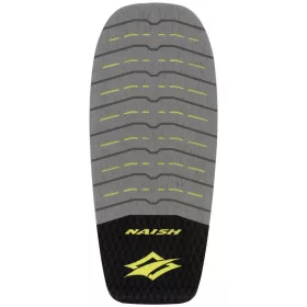 Naish Hover Micro Chip 2026