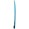 Naish Hover Potato Chip 2025 110cm
