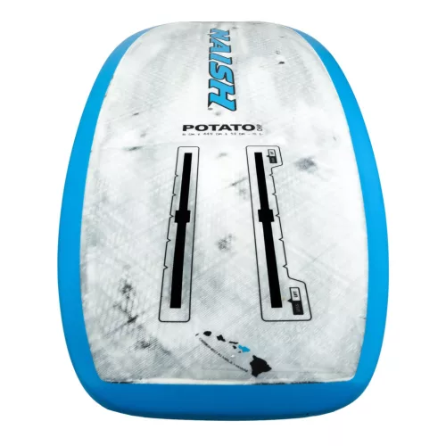 Naish Hover Potato Chip 2025 110cm