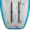 Naish Hover Potato Chip 2025 110cm