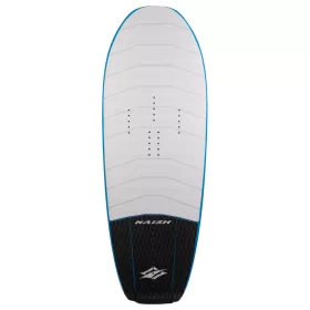 Naish Hover Mother Chip 2025 130cm