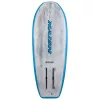 Naish Hover Mother Chip 2025 130cm