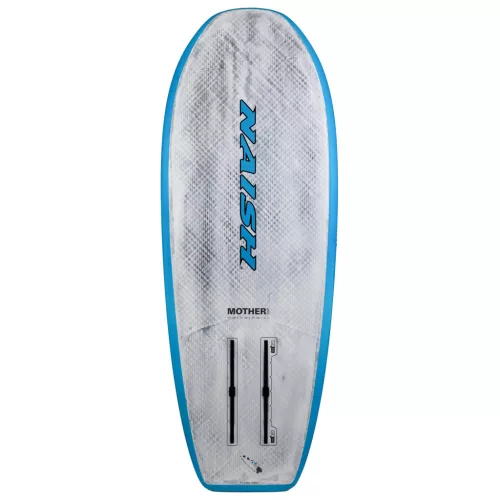 Naish Hover Mother Chip 2025 130cm