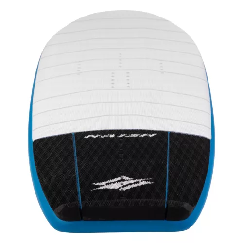 Naish Hover Mother Chip 2025 130cm