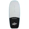 Naish Hover Macro Chip 2025 100cm