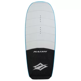 Naish Hover Macro Chip 2025 100cm