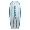 Naish Hover Macro Chip 2025 100cm
