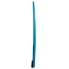 Naish Hover Macro Chip 2025 100cm
