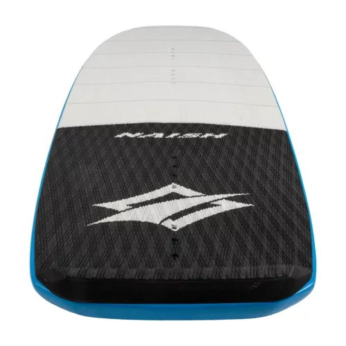 Naish Hover Macro Chip 2025 100cm