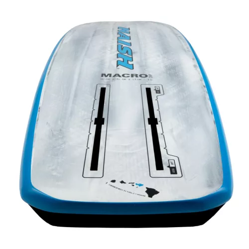 Naish Hover Macro Chip 2025 100cm