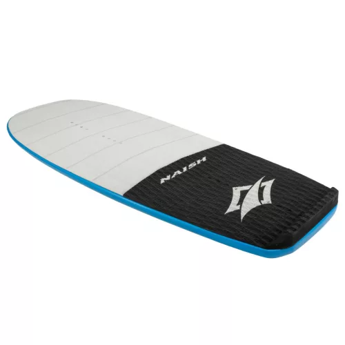 Naish Hover Macro Chip 2025 100cm