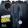 Prolimit Nordic SUP suit Stichless L + Manera Seafarer Cap 3 mm