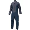 Prolimit Nordic SUP suit Stichless L + Manera Seafarer Cap 3 mm