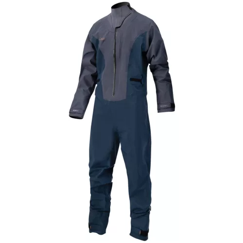 Prolimit Nordic SUP suit Stichless L + Manera Seafarer Cap 3 mm