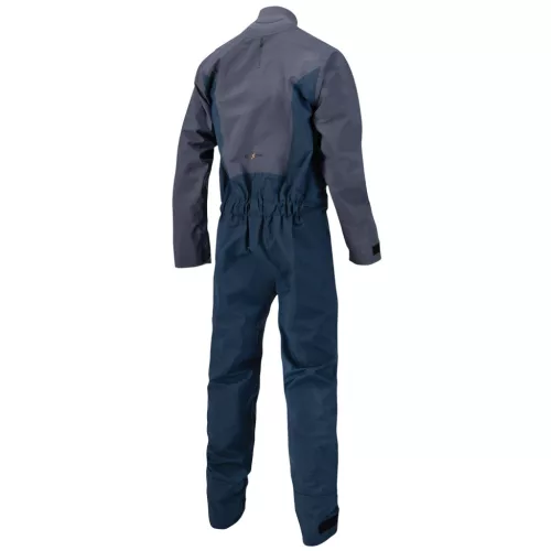 Prolimit Nordic SUP suit Stichless L + Manera Seafarer Cap 3 mm