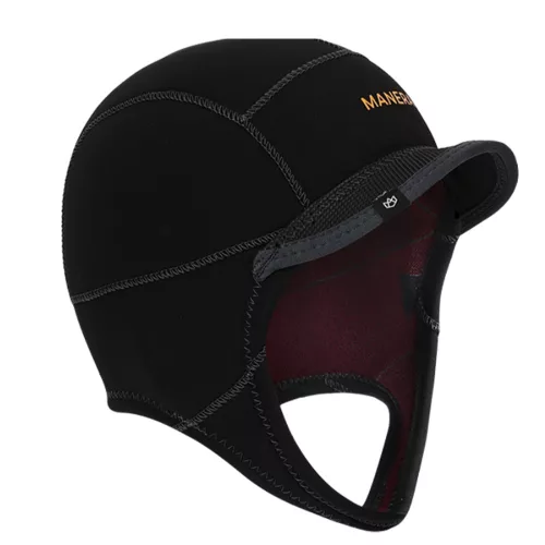 Prolimit Nordic SUP suit Stichless L + Manera Seafarer Cap 3 mm
