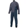 Prolimit Nordic SUP suit X + Manera Seafarer Cap 3 mm