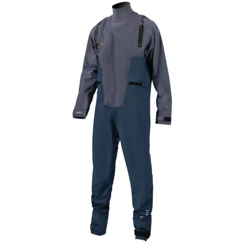 Prolimit Nordic SUP suit X + Manera Seafarer Cap 3 mm